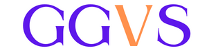 GGVS